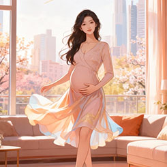 在继续之前🇮🇨👉，我很🏖💱高兴地宣布🇻🇬➕，我们正在与苹果💵